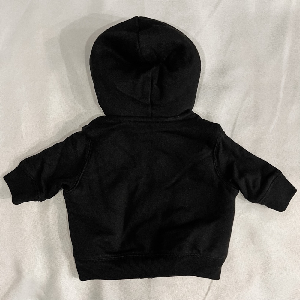 Baby GAP Hoodie - Picture 2 of 4
